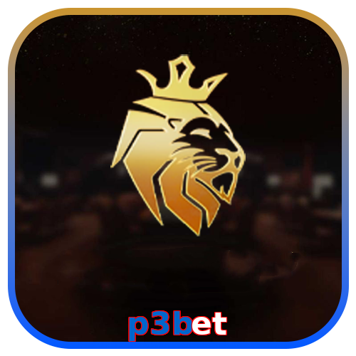 p3bet